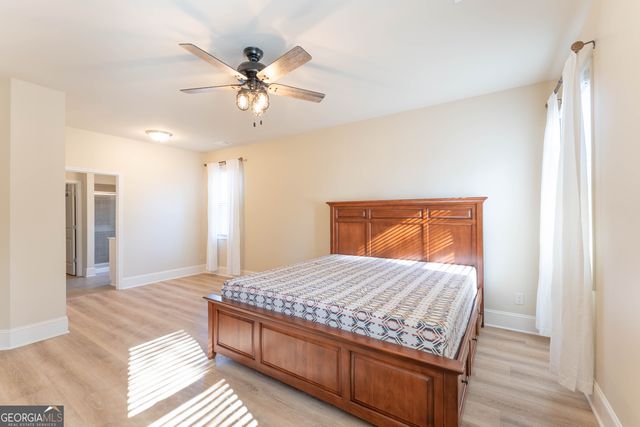 7590 Bromyard Terrace, Cumming, GA 30040