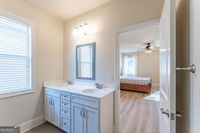 7590 Bromyard Terrace, Cumming, GA 30040