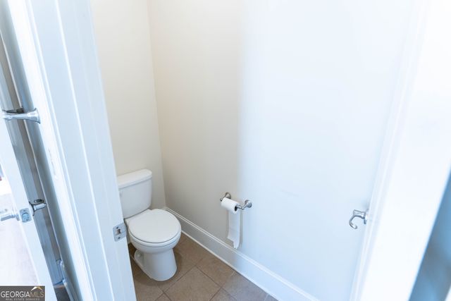 7590 Bromyard Terrace, Cumming, GA 30040