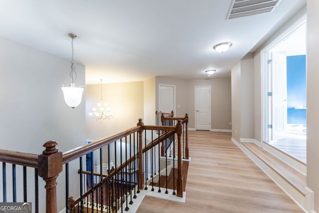 7590 Bromyard Terrace, Cumming, GA 30040