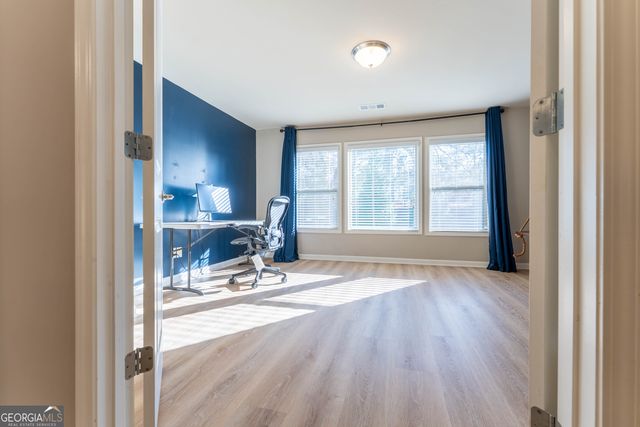 7590 Bromyard Terrace, Cumming, GA 30040