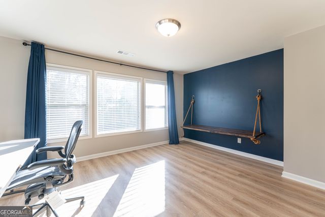 7590 Bromyard Terrace, Cumming, GA 30040