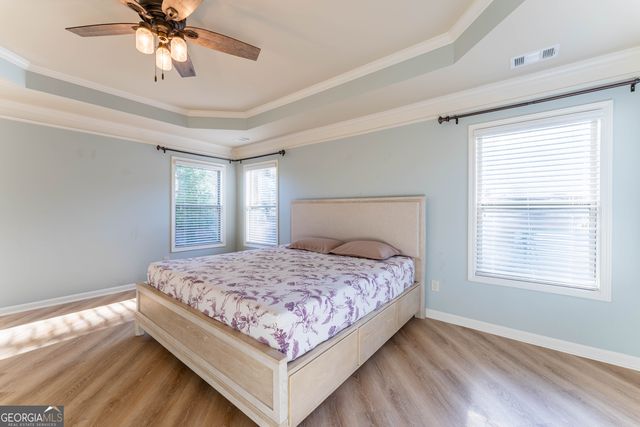 7590 Bromyard Terrace, Cumming, GA 30040