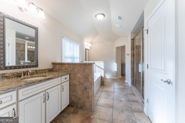 7590 Bromyard Terrace, Cumming, GA 30040