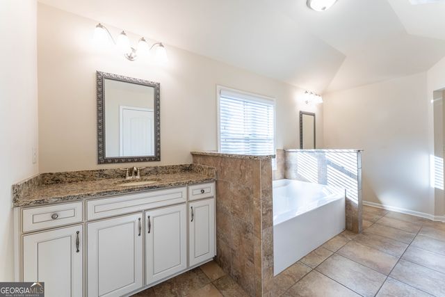 7590 Bromyard Terrace, Cumming, GA 30040