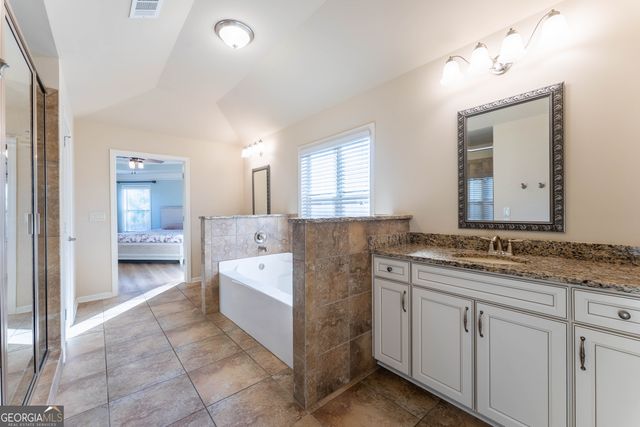 7590 Bromyard Terrace, Cumming, GA 30040