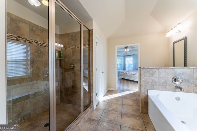 7590 Bromyard Terrace, Cumming, GA 30040