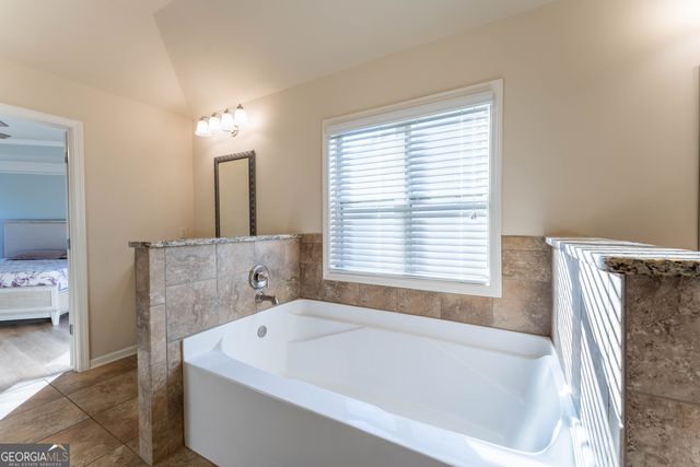 7590 Bromyard Terrace, Cumming, GA 30040