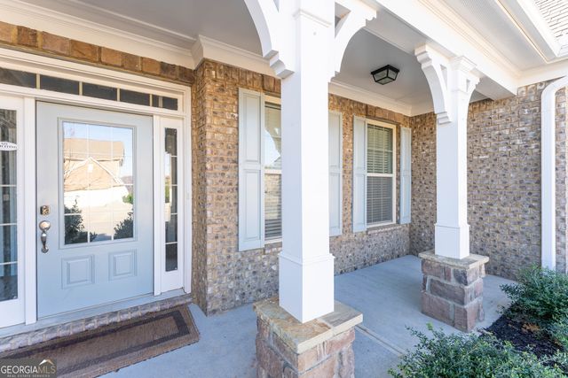 7590 Bromyard Terrace, Cumming, GA 30040