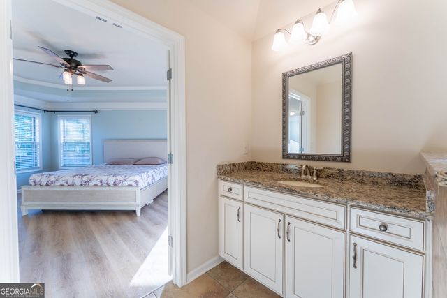 7590 Bromyard Terrace, Cumming, GA 30040