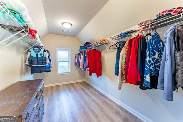 7590 Bromyard Terrace, Cumming, GA 30040