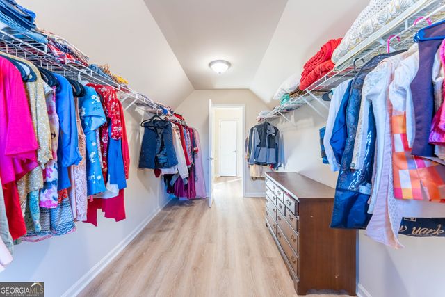 7590 Bromyard Terrace, Cumming, GA 30040