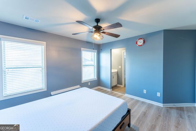 7590 Bromyard Terrace, Cumming, GA 30040