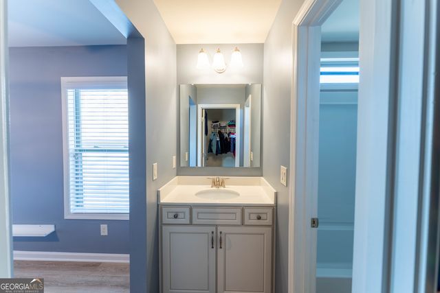 7590 Bromyard Terrace, Cumming, GA 30040