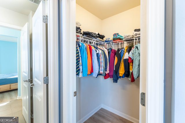 7590 Bromyard Terrace, Cumming, GA 30040