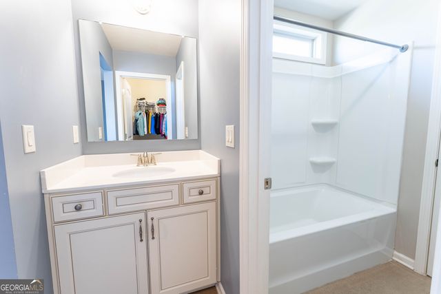 7590 Bromyard Terrace, Cumming, GA 30040