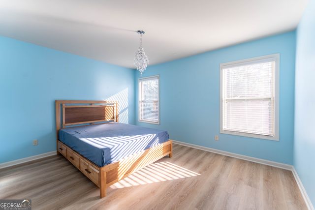 7590 Bromyard Terrace, Cumming, GA 30040