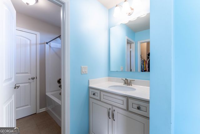 7590 Bromyard Terrace, Cumming, GA 30040