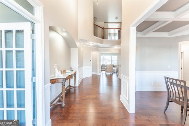 7590 Bromyard Terrace, Cumming, GA 30040