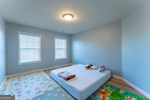 7590 Bromyard Terrace, Cumming, GA 30040