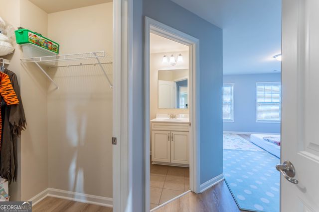 7590 Bromyard Terrace, Cumming, GA 30040