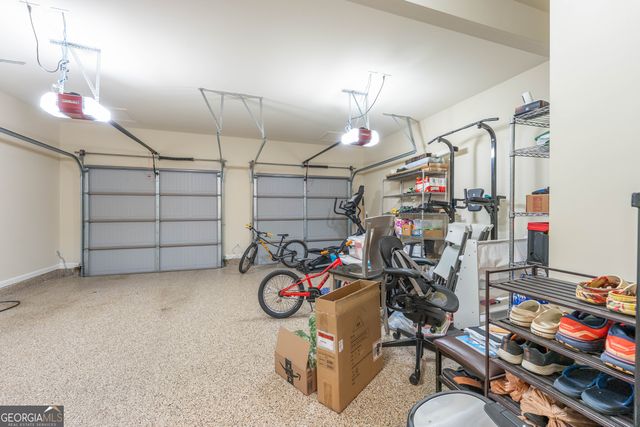 7590 Bromyard Terrace, Cumming, GA 30040