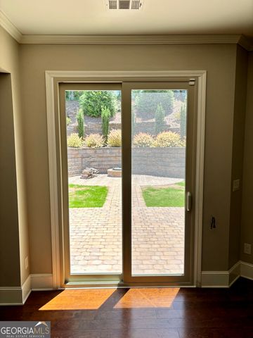 7590 Bromyard Terrace, Cumming, GA 30040