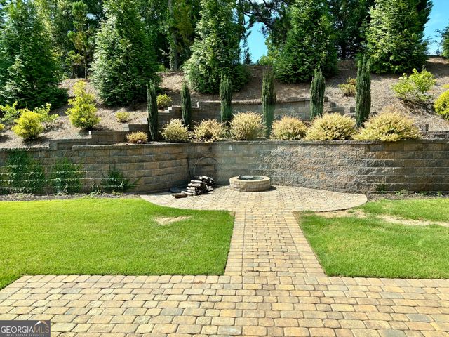 7590 Bromyard Terrace, Cumming, GA 30040