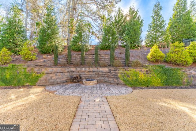 7590 Bromyard Terrace, Cumming, GA 30040