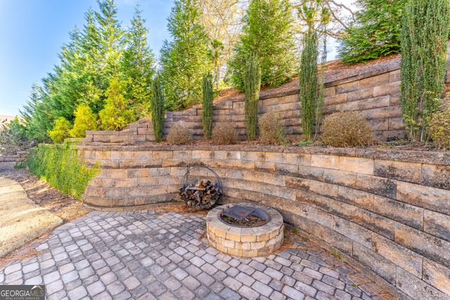 7590 Bromyard Terrace, Cumming, GA 30040