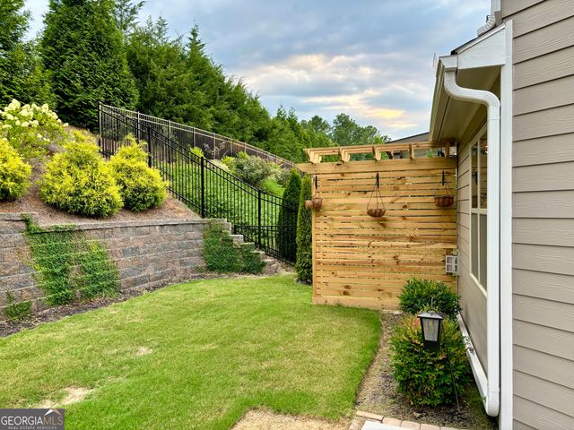 7590 Bromyard Terrace, Cumming, GA 30040