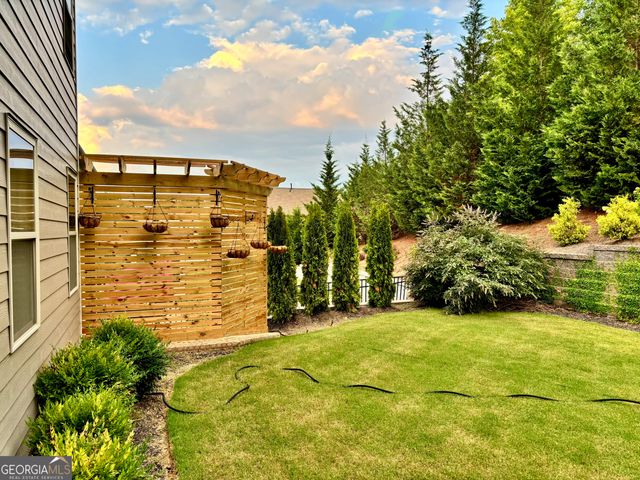 7590 Bromyard Terrace, Cumming, GA 30040