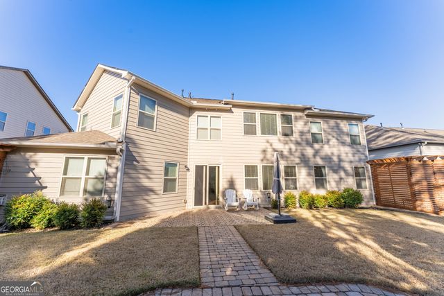 7590 Bromyard Terrace, Cumming, GA 30040