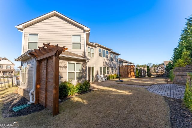 7590 Bromyard Terrace, Cumming, GA 30040