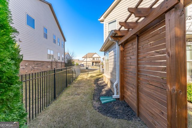 7590 Bromyard Terrace, Cumming, GA 30040