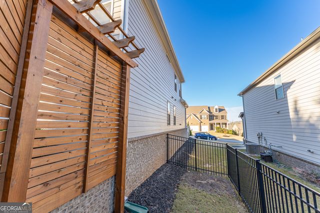 7590 Bromyard Terrace, Cumming, GA 30040