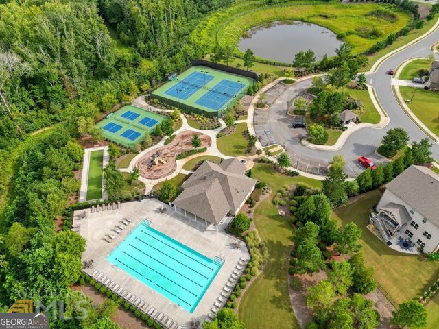 7590 Bromyard Terrace, Cumming, GA 30040