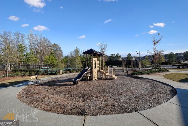 7590 Bromyard Terrace, Cumming, GA 30040