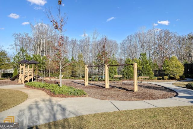 7590 Bromyard Terrace, Cumming, GA 30040