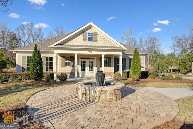 7590 Bromyard Terrace, Cumming, GA 30040