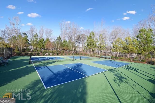 7590 Bromyard Terrace, Cumming, GA 30040