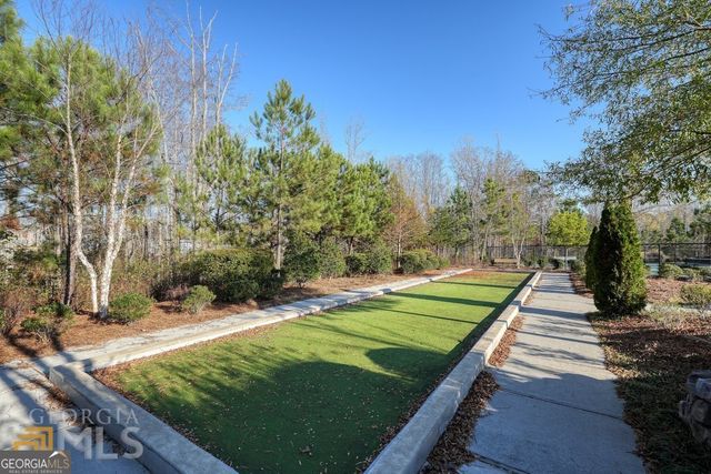 7590 Bromyard Terrace, Cumming, GA 30040