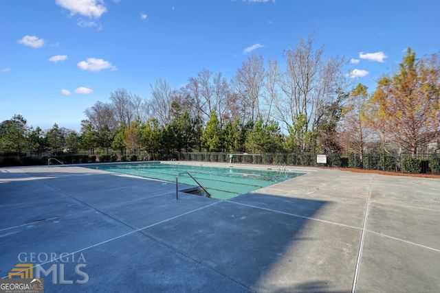 7590 Bromyard Terrace, Cumming, GA 30040