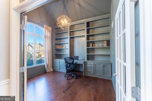 7590 Bromyard Terrace, Cumming, GA 30040