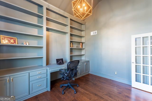 7590 Bromyard Terrace, Cumming, GA 30040