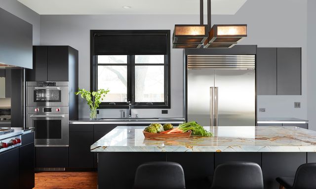 6505 N Knox Avenue, Lincolnwood, IL 60645