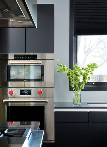 6505 N Knox Avenue, Lincolnwood, IL 60645