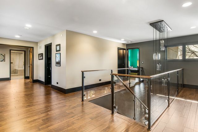 6505 N Knox Avenue, Lincolnwood, IL 60645