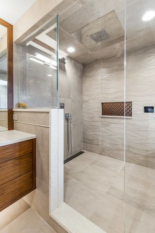 6505 N Knox Avenue, Lincolnwood, IL 60645