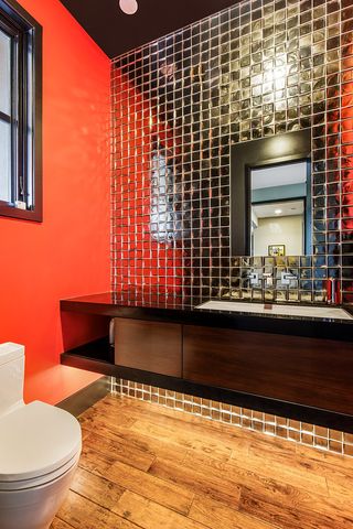 6505 N Knox Avenue, Lincolnwood, IL 60645